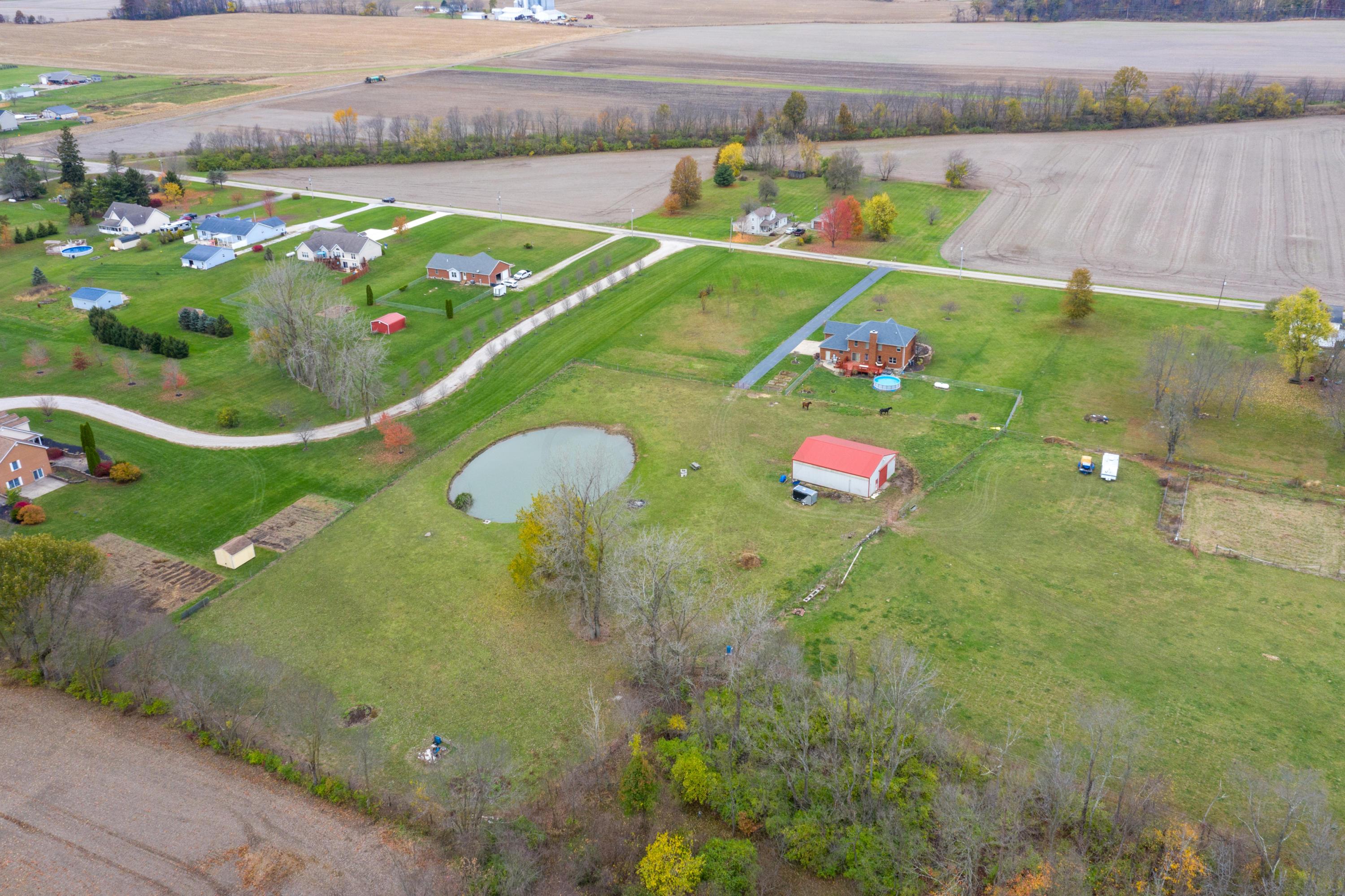 8745 Bowman Road Southwest Amanda, OH 43102 - Photo 57 of 57