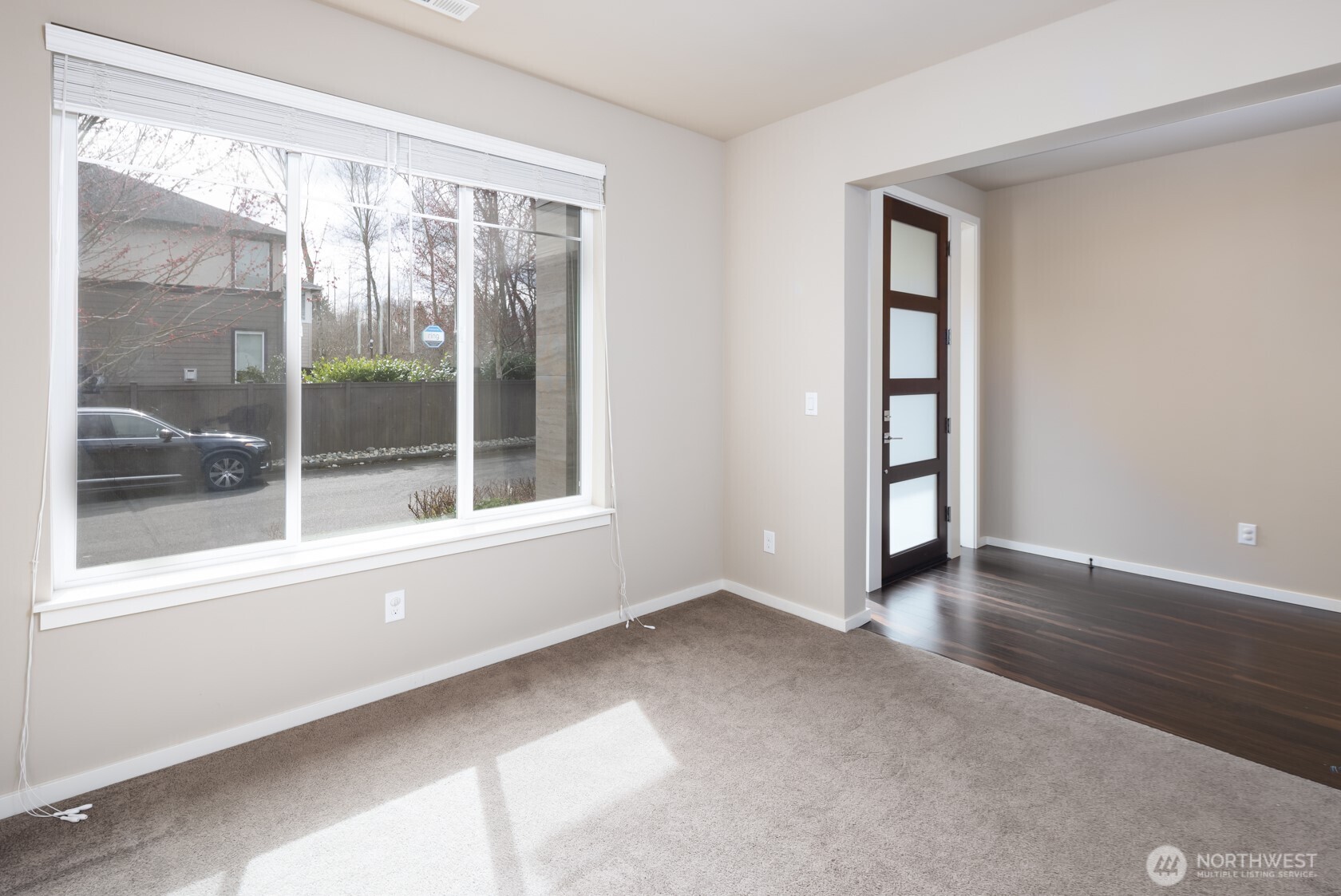 3729 169th Place Southeast Bothell, WA 98012 - Photo 8 of 40