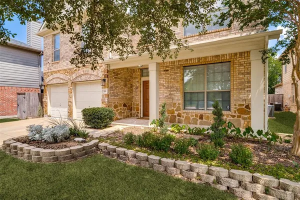 $479,999 | 115 Butternut Drive, Fate, TX 75087