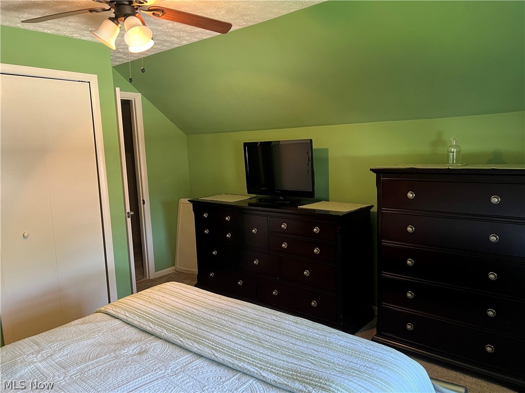 25015 Maple Ridge Road North Olmsted, OH 44070 - Photo 15 of 31 Gallery Image 15