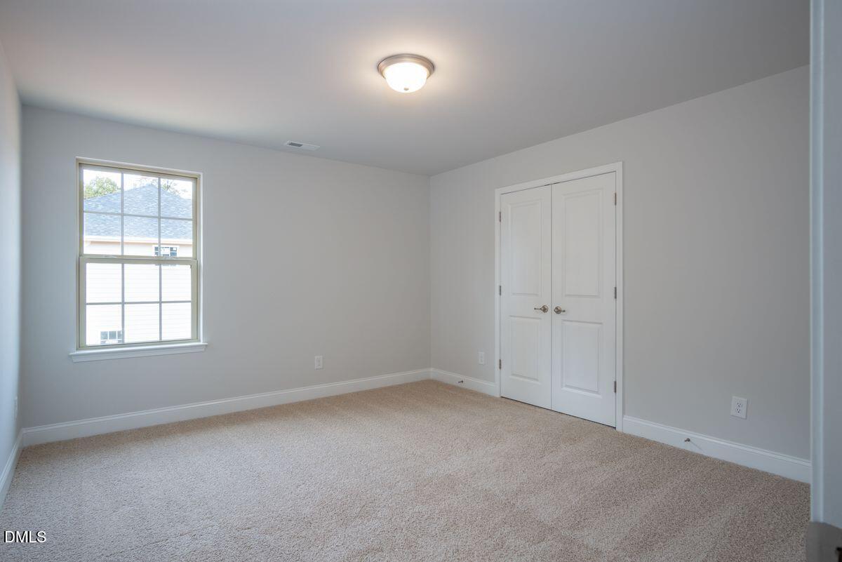 106 Jackson Rdg Way Pikeville, NC 27863 - Photo 22 of 40