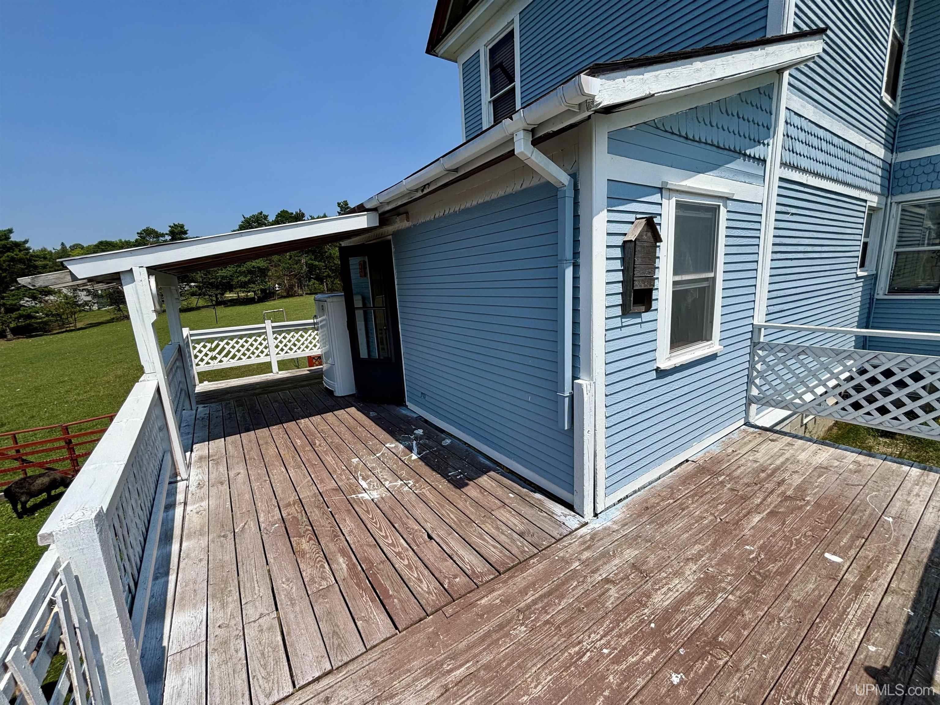 6211 County Road 441 Road Newberry, MI 49868 - Photo 54 of 66