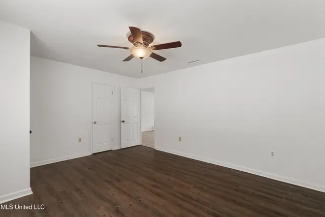 $194,500 | 301 West Ray Drive, Hattiesburg, MS 39402