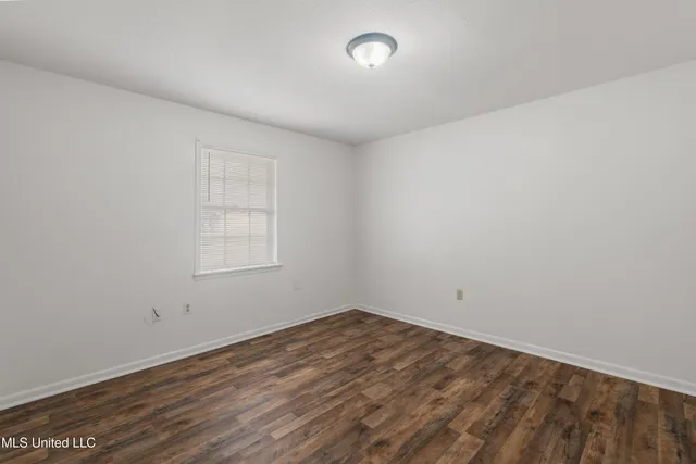 $194,500 | 301 West Ray Drive, Hattiesburg, MS 39402