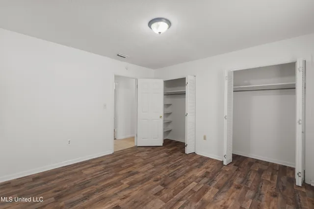 $194,500 | 301 West Ray Drive, Hattiesburg, MS 39402