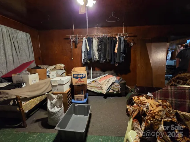 $499,900 | 4992 Leger Road, Connelly Springs, NC 28612