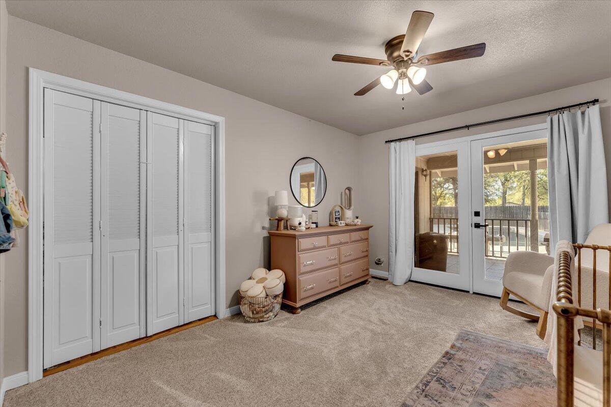 16703 Gas Point Road Cottonwood, CA 96022 - Photo 12 of 14 12-16703 Gas Point Rd - I-13