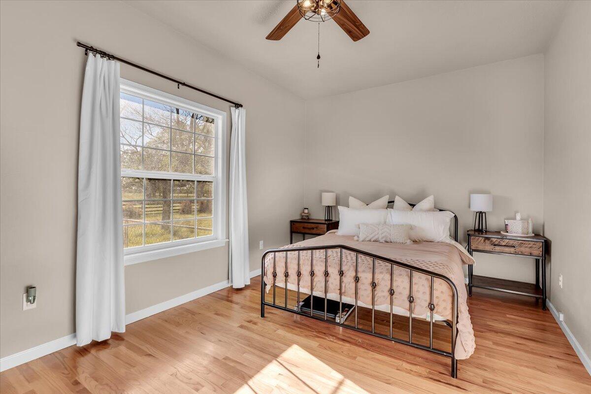 16703 Gas Point Road Cottonwood, CA 96022 - Photo 13 of 14 13-16703 Gas Point Rd - I-38