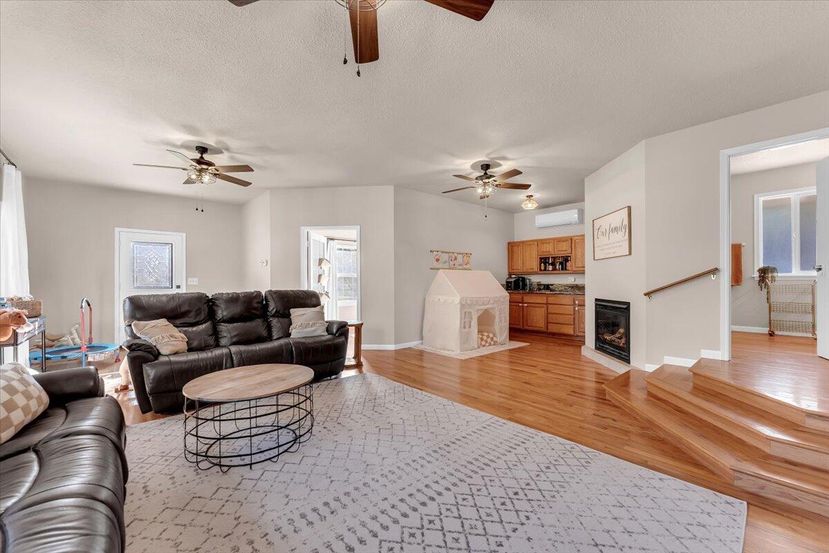 16703 Gas Point Road Cottonwood, CA 96022 - Photo 14 of 14 14-16703 Gas Point Rd - I-43