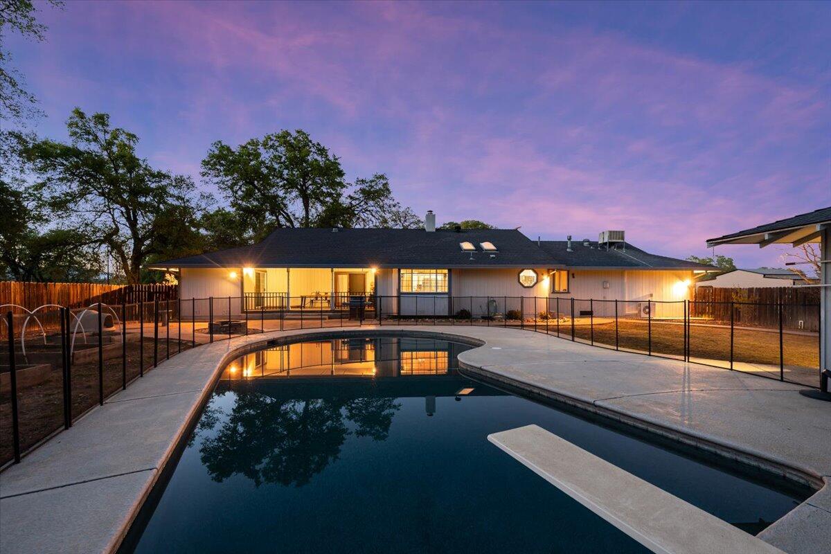 16703 Gas Point Road Cottonwood, CA 96022 - Photo 3 of 14 03-16703 Gas Point Rd - T-8