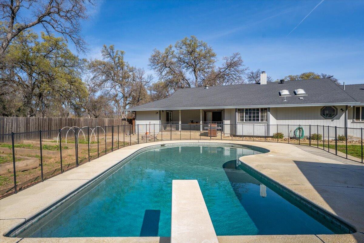 16703 Gas Point Road Cottonwood, CA 96022 - Photo 4 of 14 04-16703 Gas Point Rd - E-67