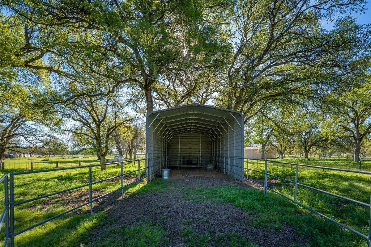 16703 Gas Point Road Cottonwood, CA 96022 - Photo 8 of 14 08-16703 Gas Point Rd - E031726-33