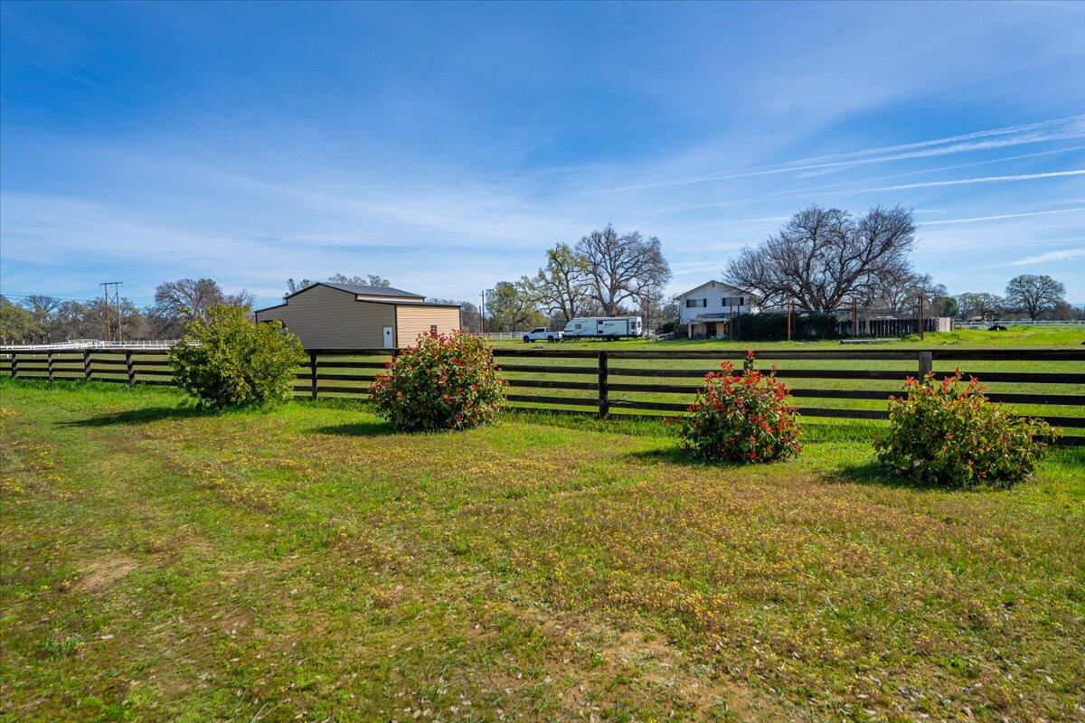 16703 Gas Point Road Cottonwood, CA 96022 - Photo 9 of 14 09-16703 Gas Point Rd - E-39