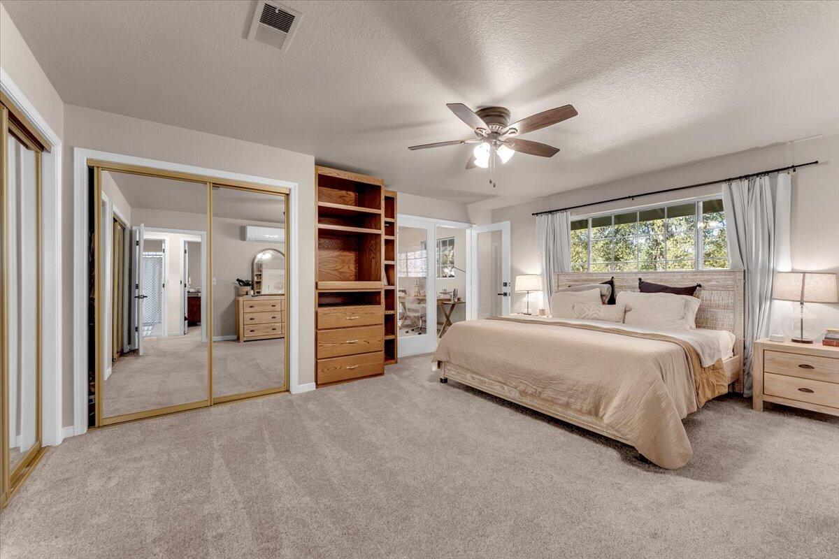 16703 Gas Point Road Cottonwood, CA 96022 - Photo 10 of 14 10-16703 Gas Point Rd - I-6