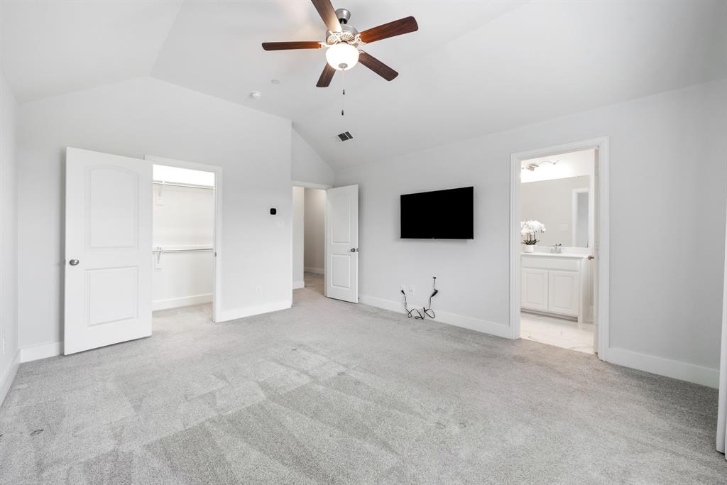 388 Jacob Lane Fairview, TX 75069 - Photo 29 of 36