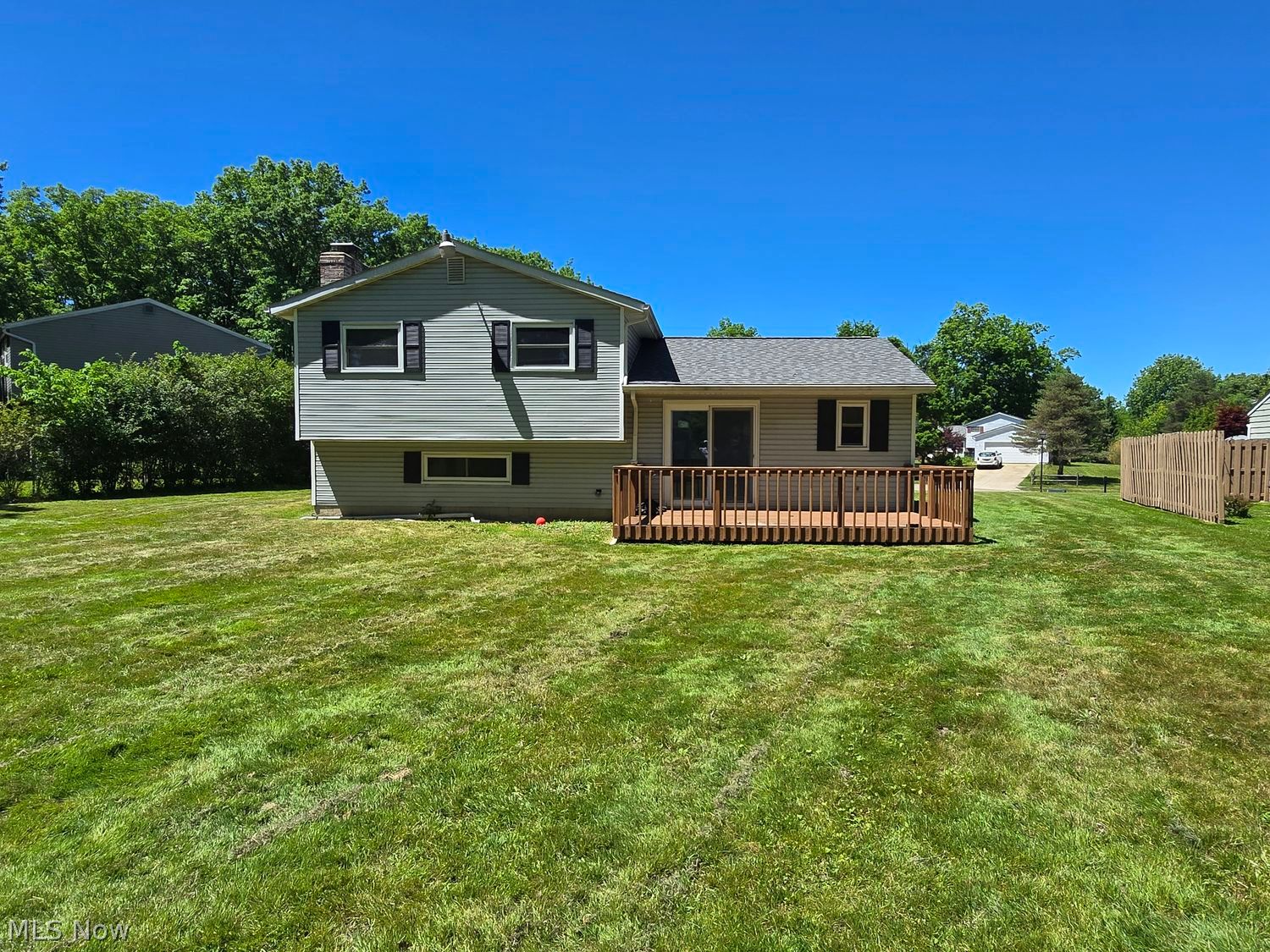 9506 Kickapoo Pass Streetsboro, OH 44241 - Photo 13 of 14