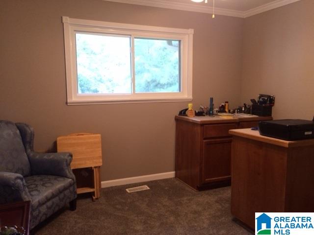 36116 Highway 75 Oneonta, AL 35121 - Photo 5 of 28
