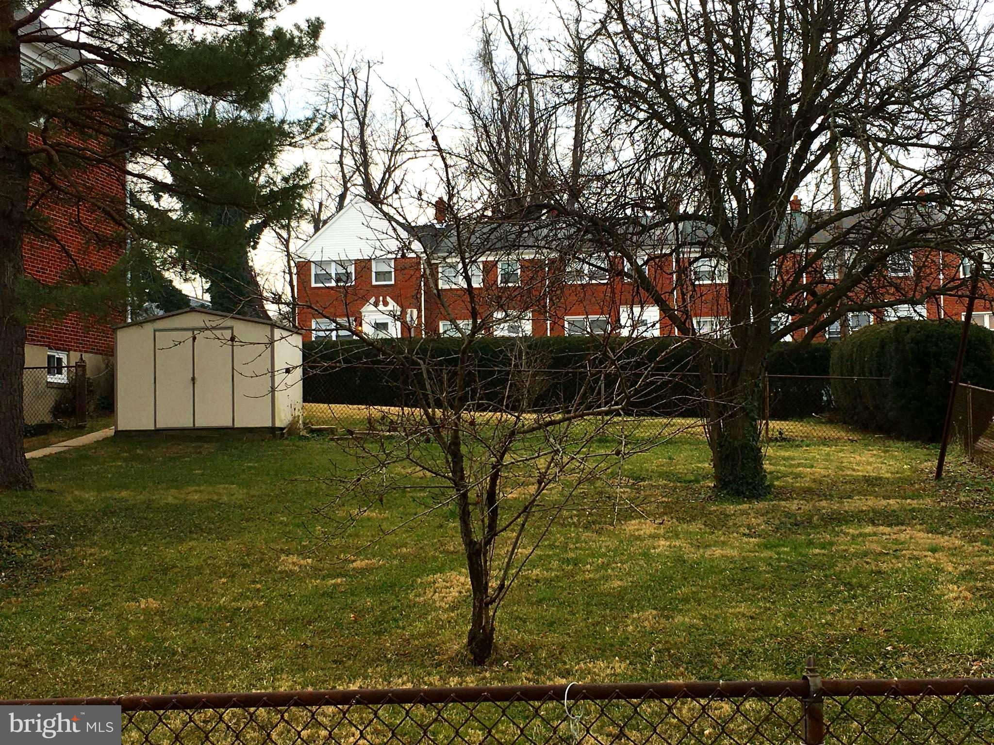1213 Newfield Road Baltimore, MD 21207 - Photo 7 of 9