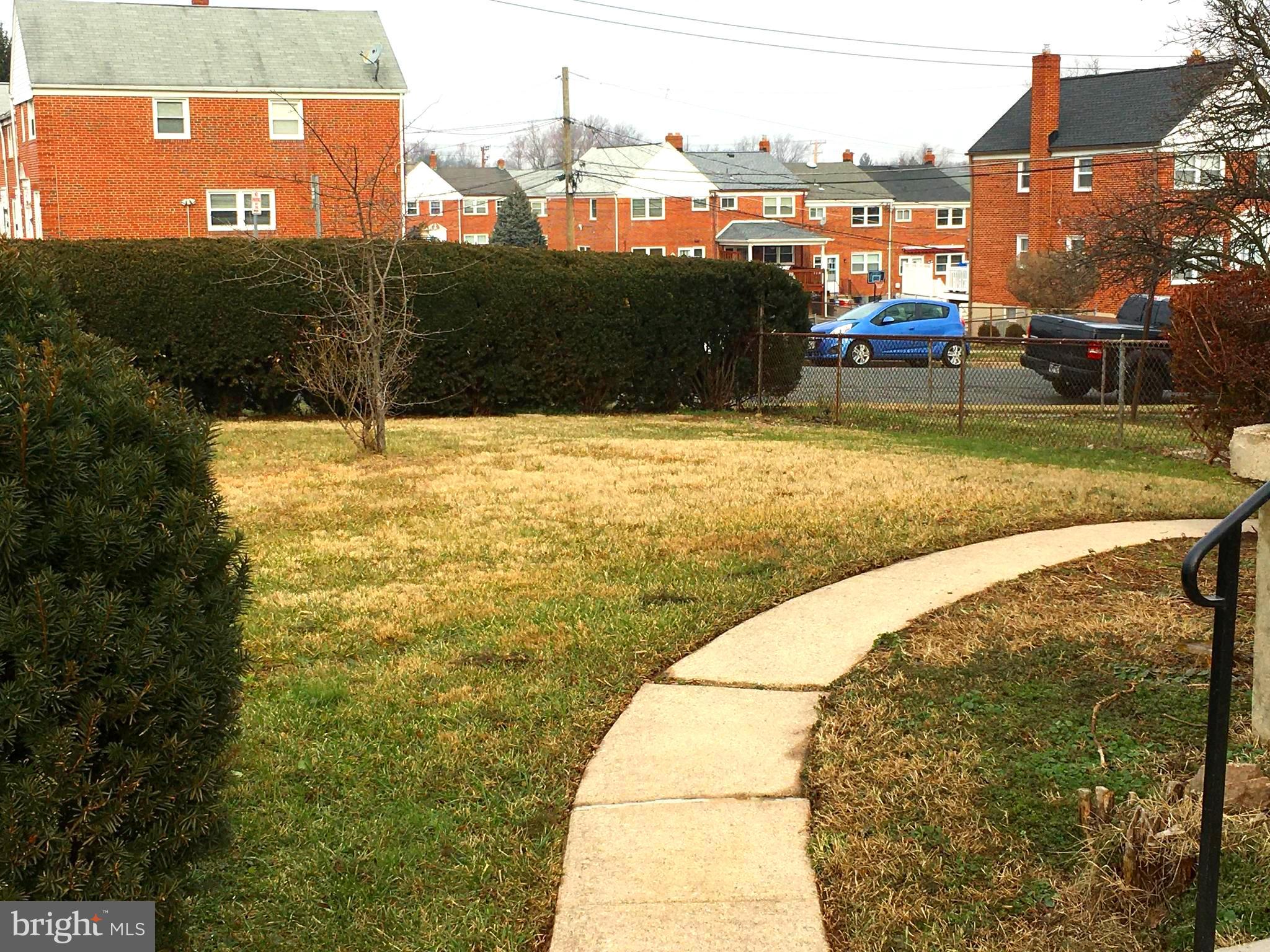 1213 Newfield Road Baltimore, MD 21207 - Photo 9 of 9