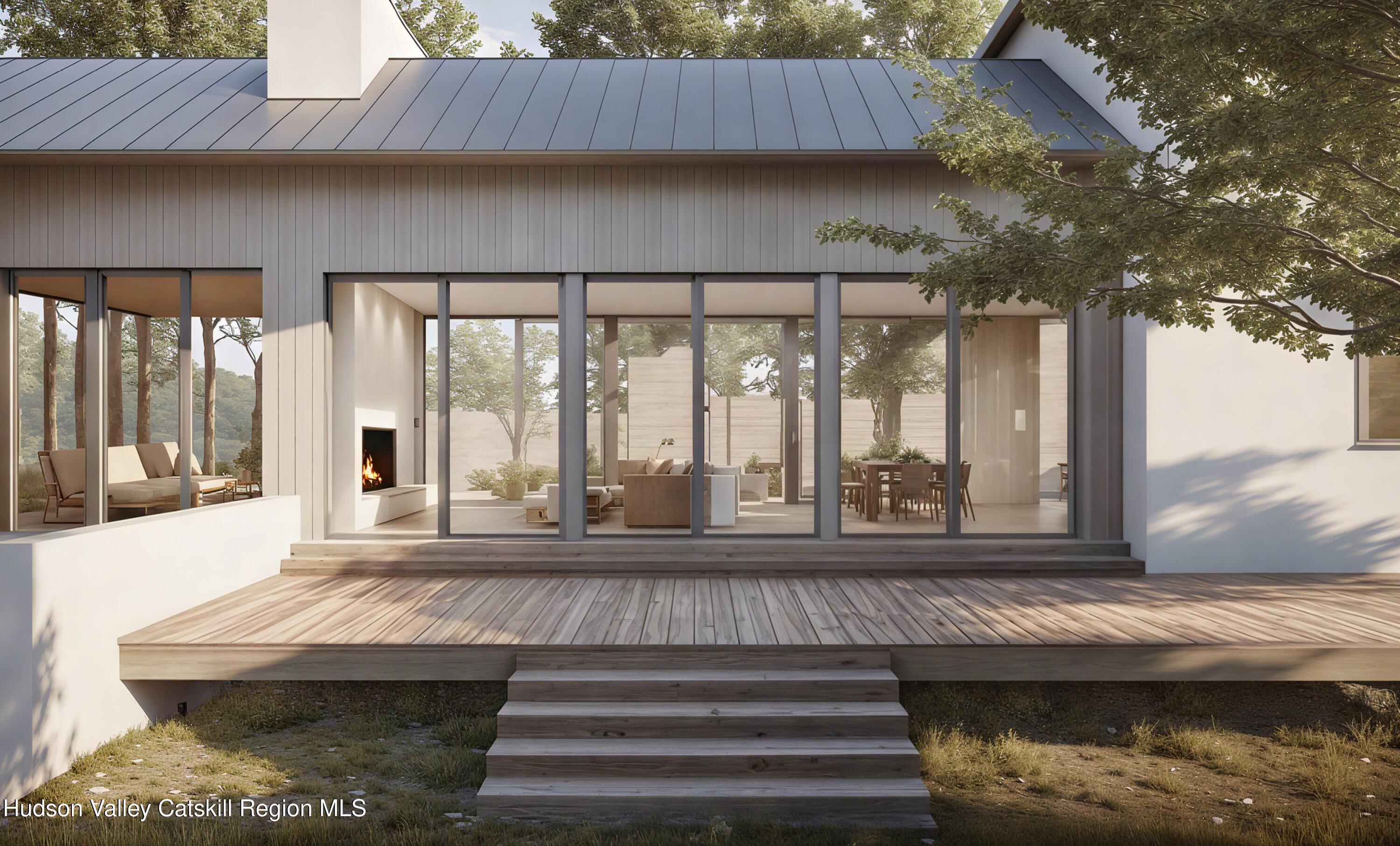 131 Oakley Road Accord, NY 12404 - Photo 13 of 18