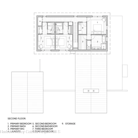 $2,650,000 | 131 Oakley Road, Accord, NY 12404