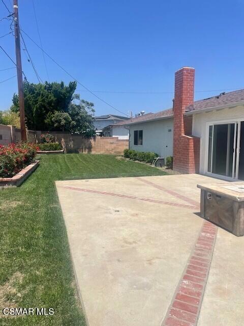 2243 Carver Court Simi Valley, CA 93063 - Photo 14 of 17
