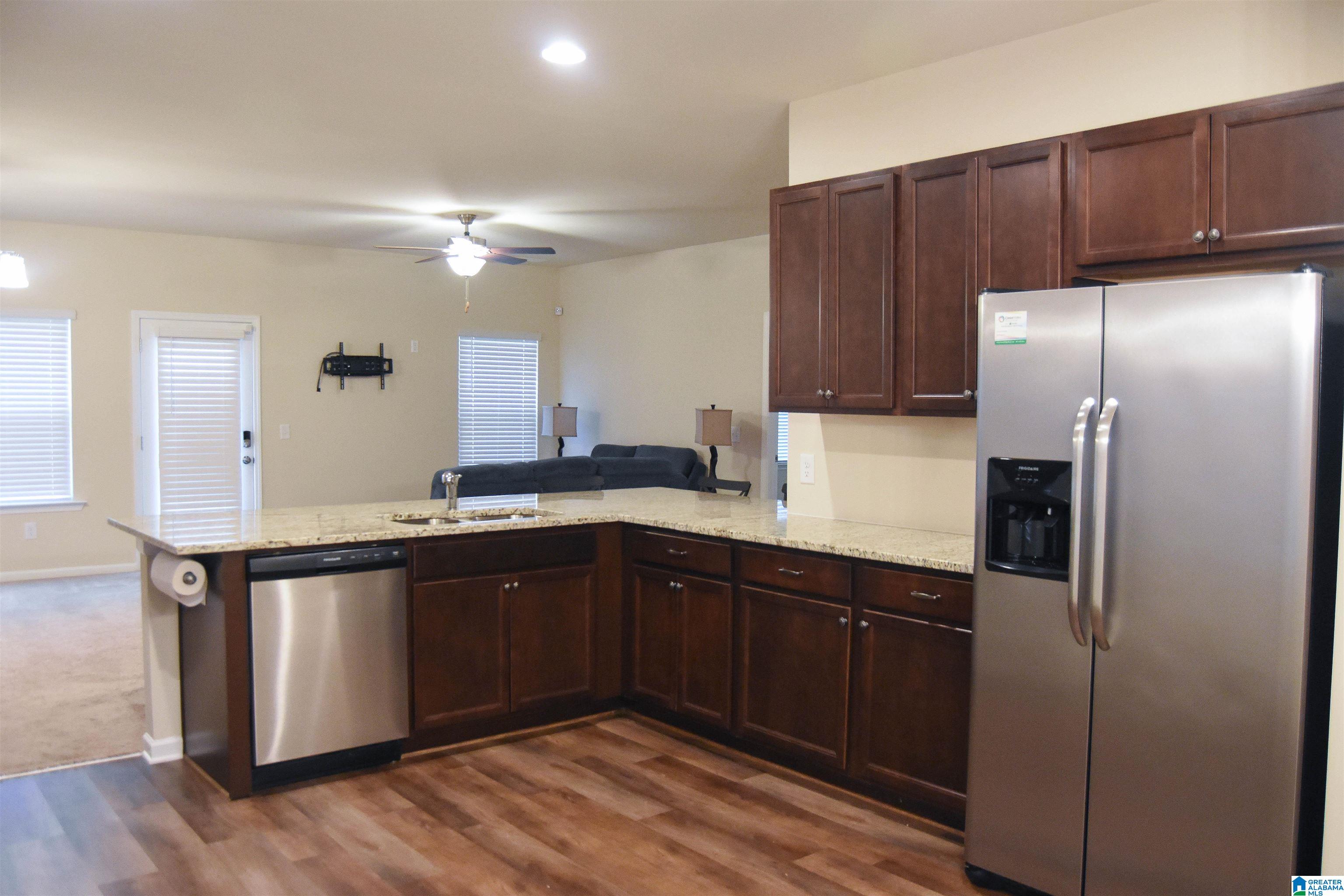634 Twin Ridge Lincoln, AL 35096 - Photo 14 of 46