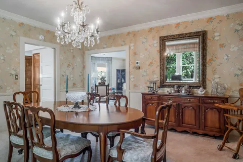 $575,000 | 105 North Church Street, Sparta, TN 38583