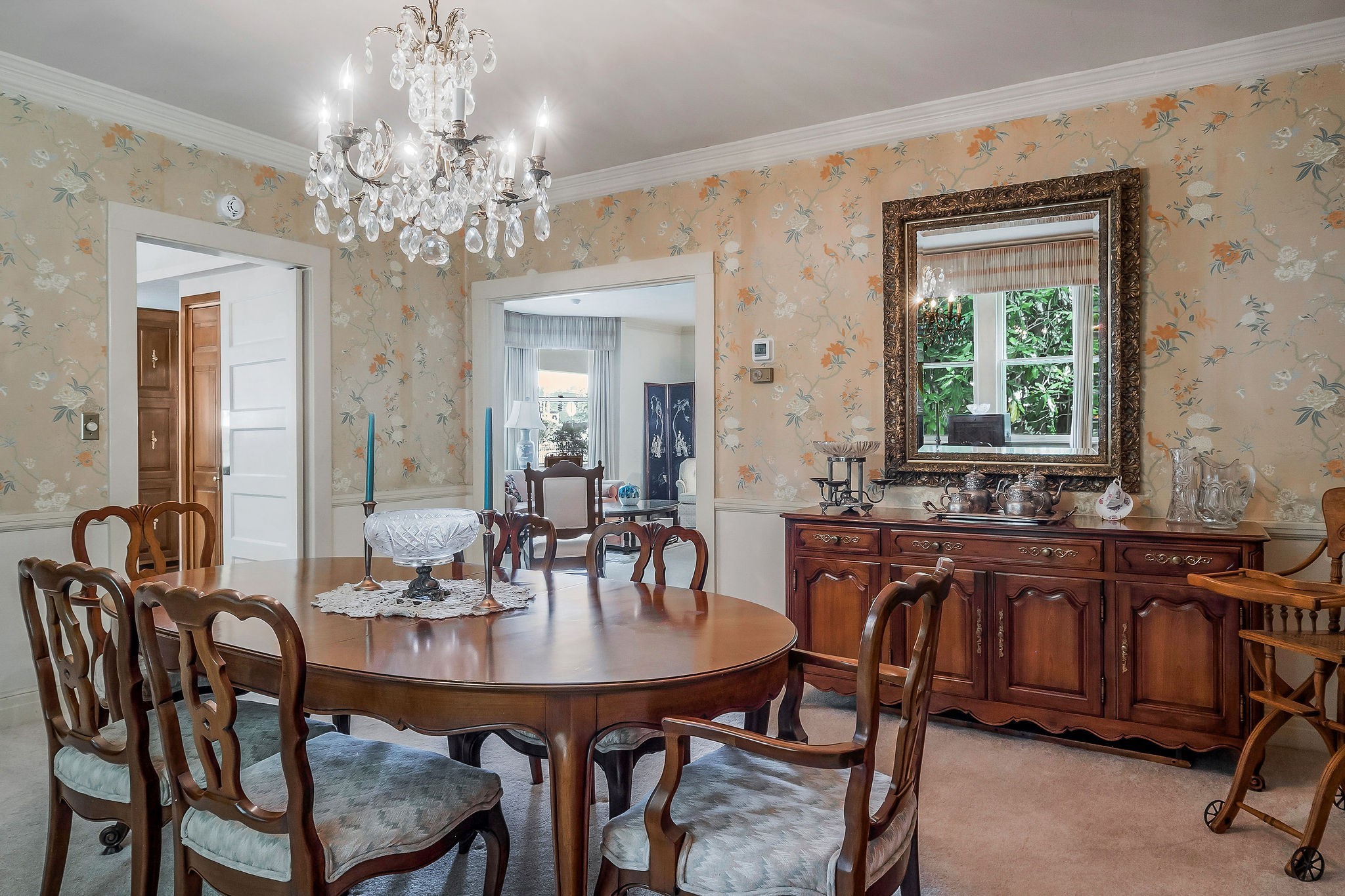 105 North Church Street Sparta, TN 38583 - Photo 11 of 63