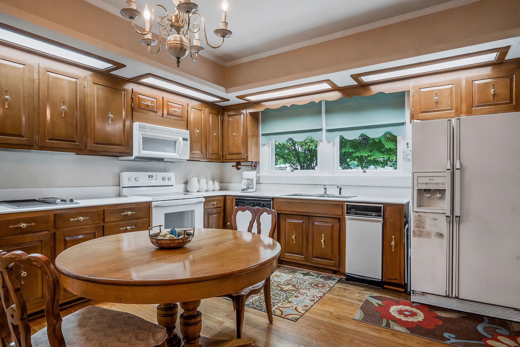 105 North Church Street Sparta, TN 38583 - Photo 12 of 63