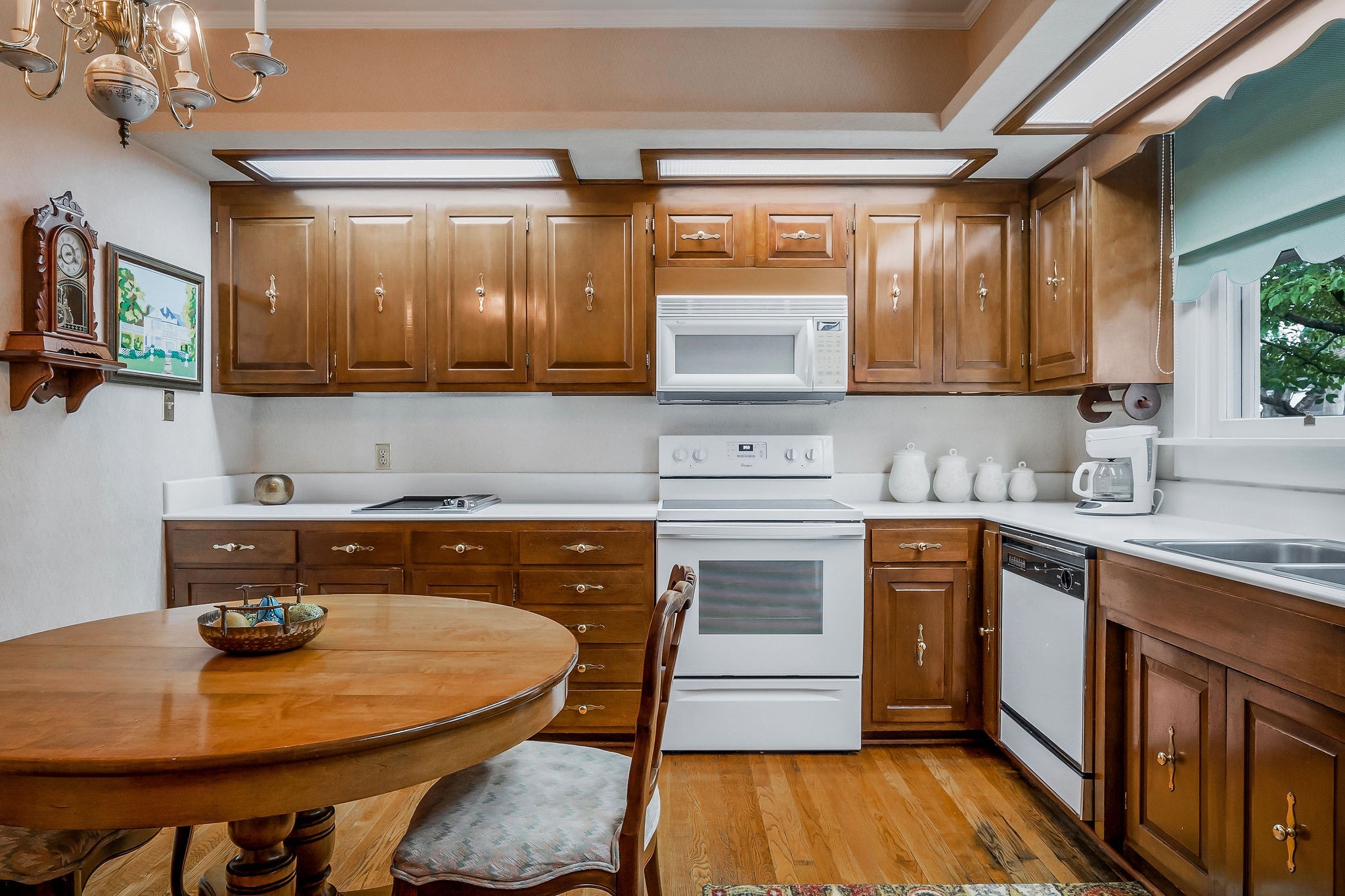 105 North Church Street Sparta, TN 38583 - Photo 14 of 63