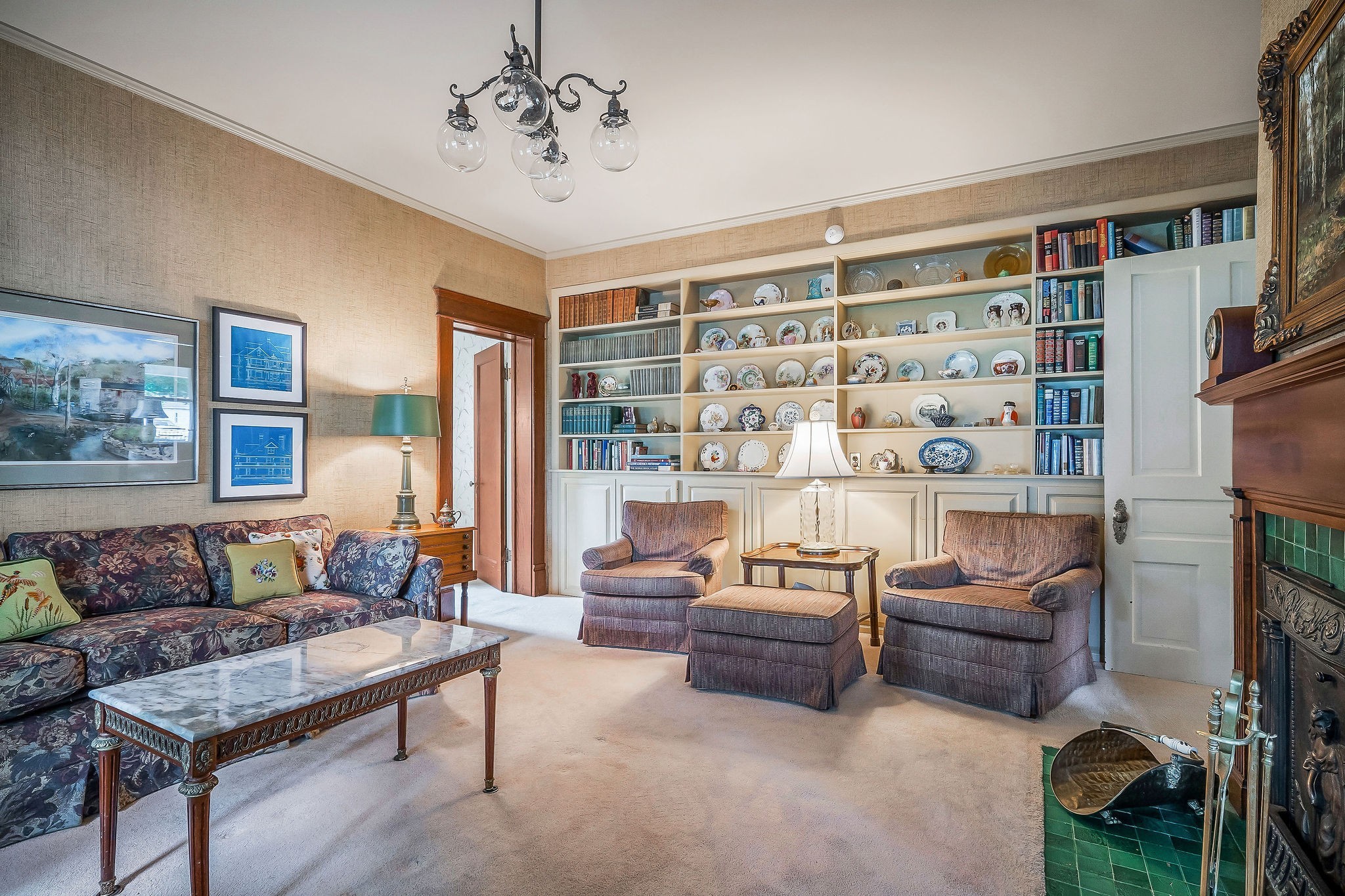 105 North Church Street Sparta, TN 38583 - Photo 17 of 63