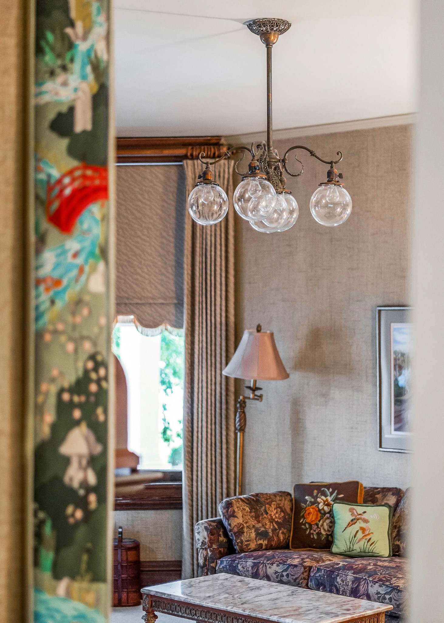 105 North Church Street Sparta, TN 38583 - Photo 19 of 63