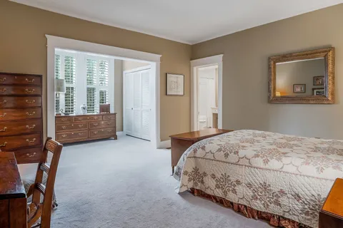 $575,000 | 105 North Church Street, Sparta, TN 38583