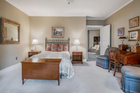 $575,000 | 105 North Church Street, Sparta, TN 38583