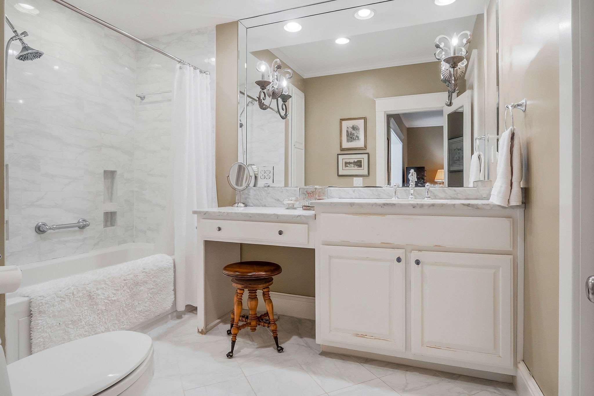 105 North Church Street Sparta, TN 38583 - Photo 25 of 63