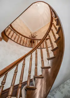 $575,000 | 105 North Church Street, Sparta, TN 38583
