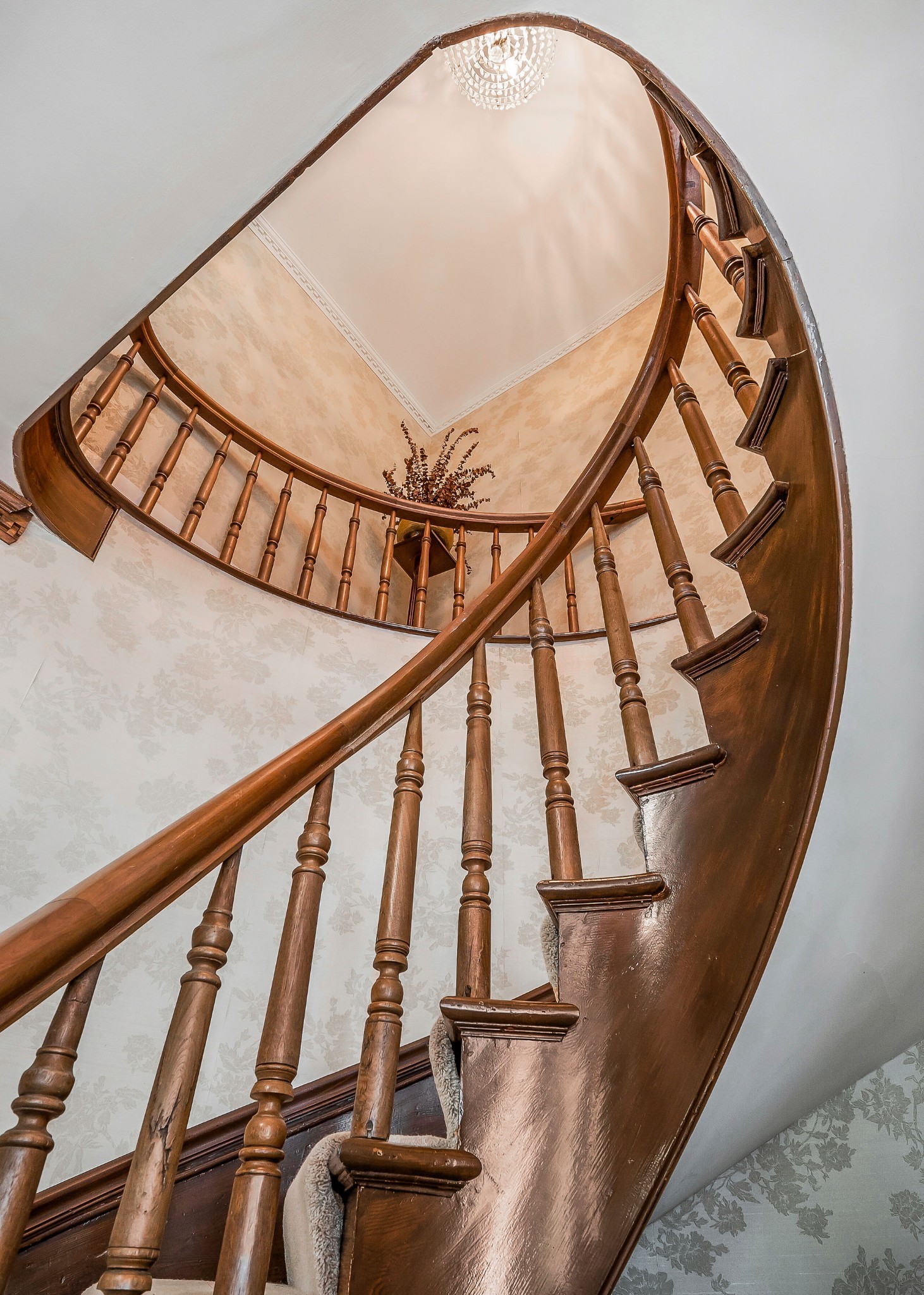 105 North Church Street Sparta, TN 38583 - Photo 28 of 63