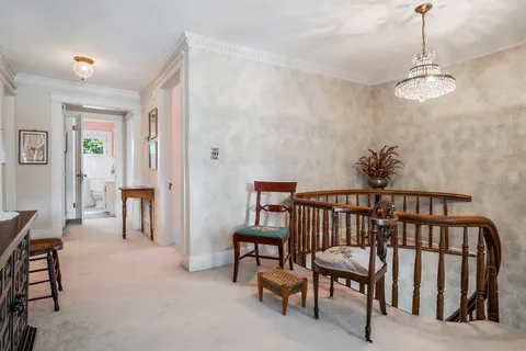 $575,000 | 105 North Church Street, Sparta, TN 38583