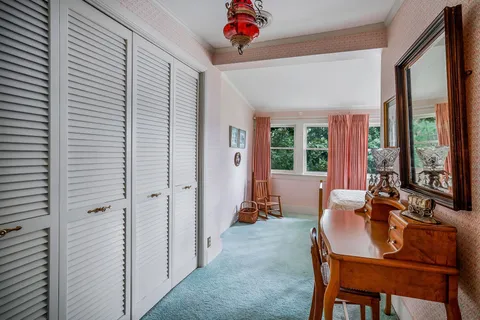 $575,000 | 105 North Church Street, Sparta, TN 38583