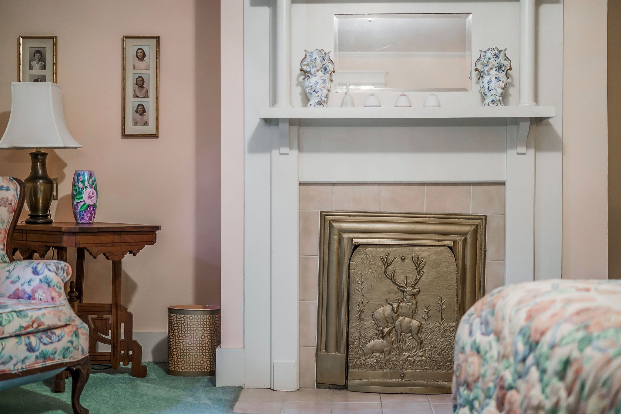 105 North Church Street Sparta, TN 38583 - Photo 38 of 63