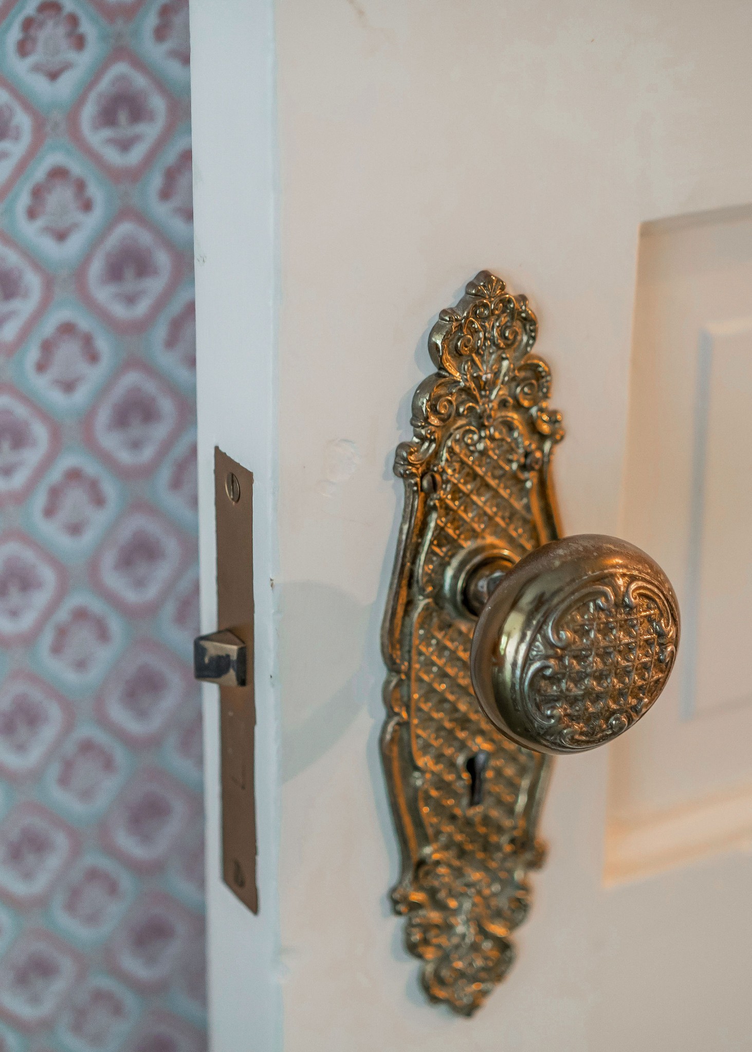 105 North Church Street Sparta, TN 38583 - Photo 40 of 63