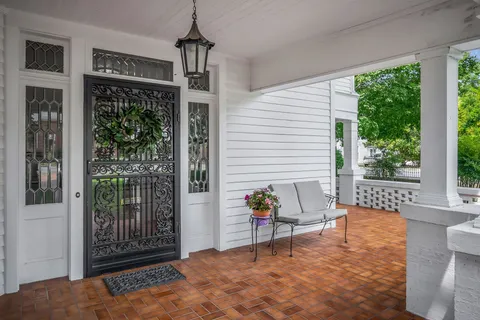 $575,000 | 105 North Church Street, Sparta, TN 38583