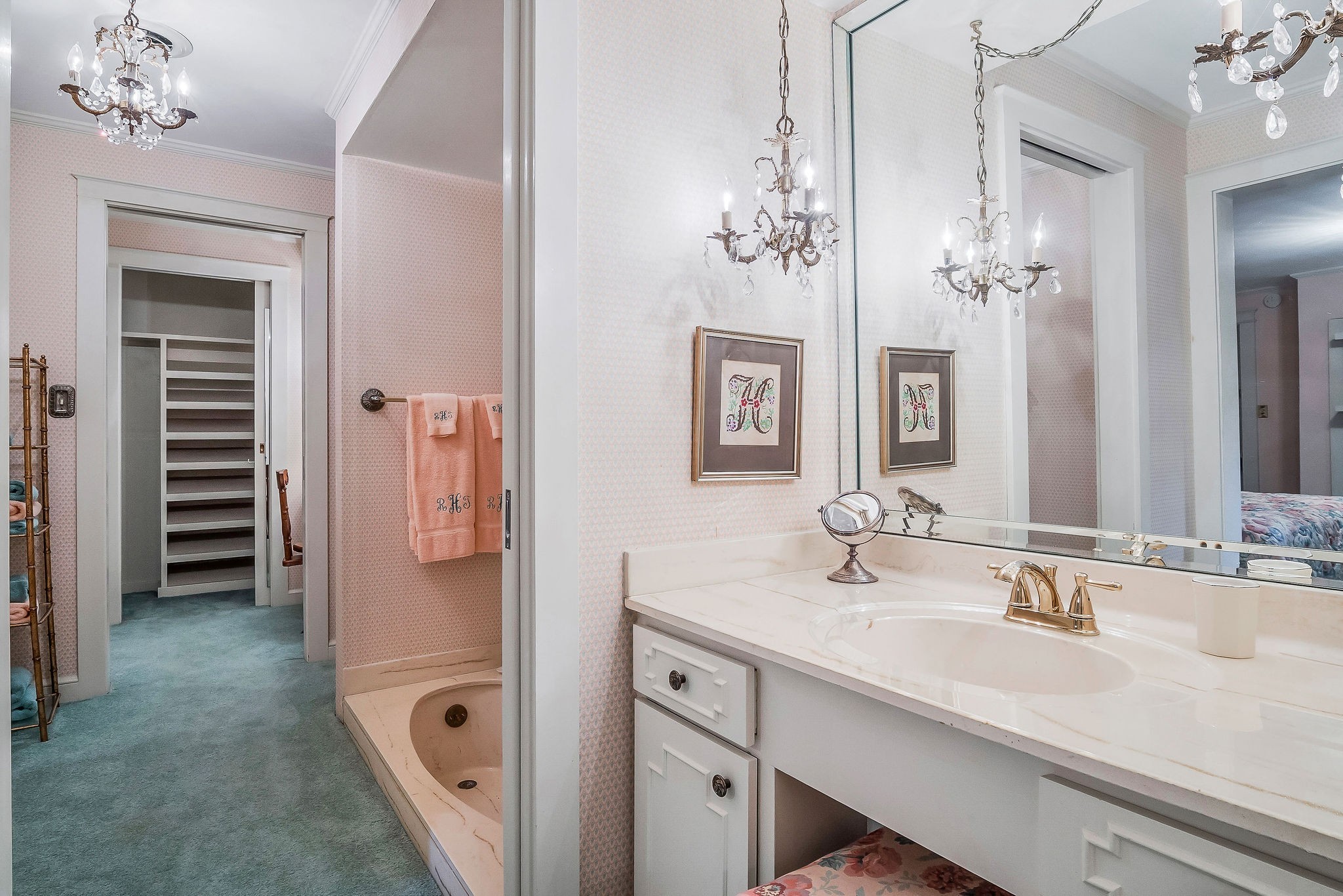 105 North Church Street Sparta, TN 38583 - Photo 41 of 63