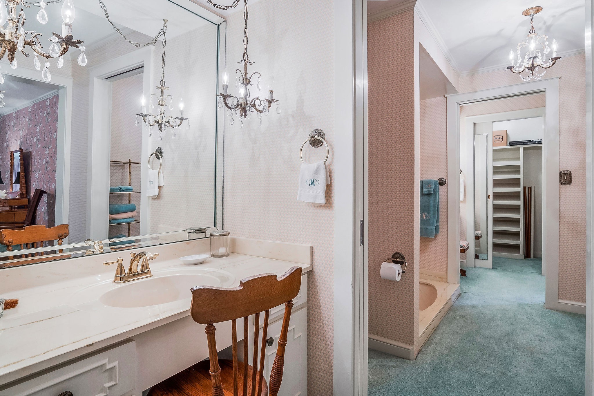 105 North Church Street Sparta, TN 38583 - Photo 43 of 63