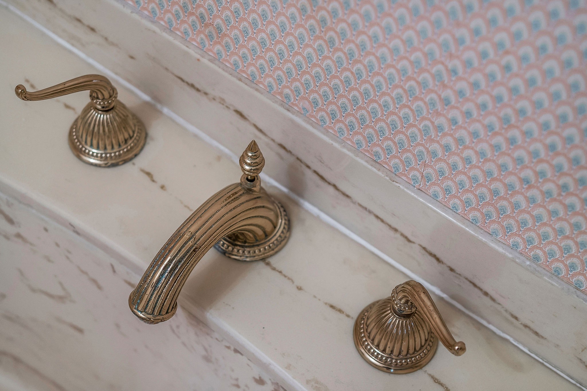 105 North Church Street Sparta, TN 38583 - Photo 44 of 63