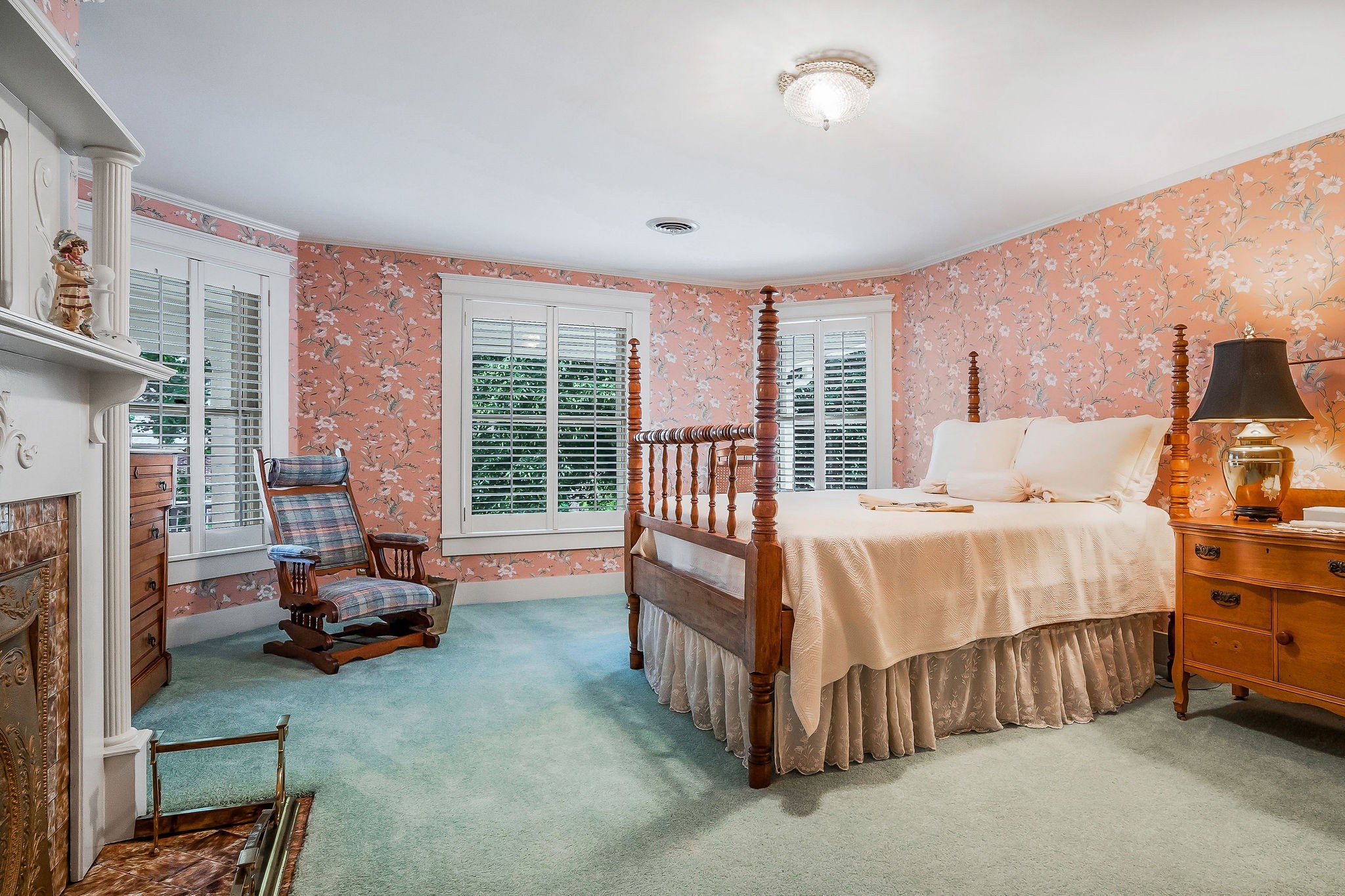 105 North Church Street Sparta, TN 38583 - Photo 45 of 63