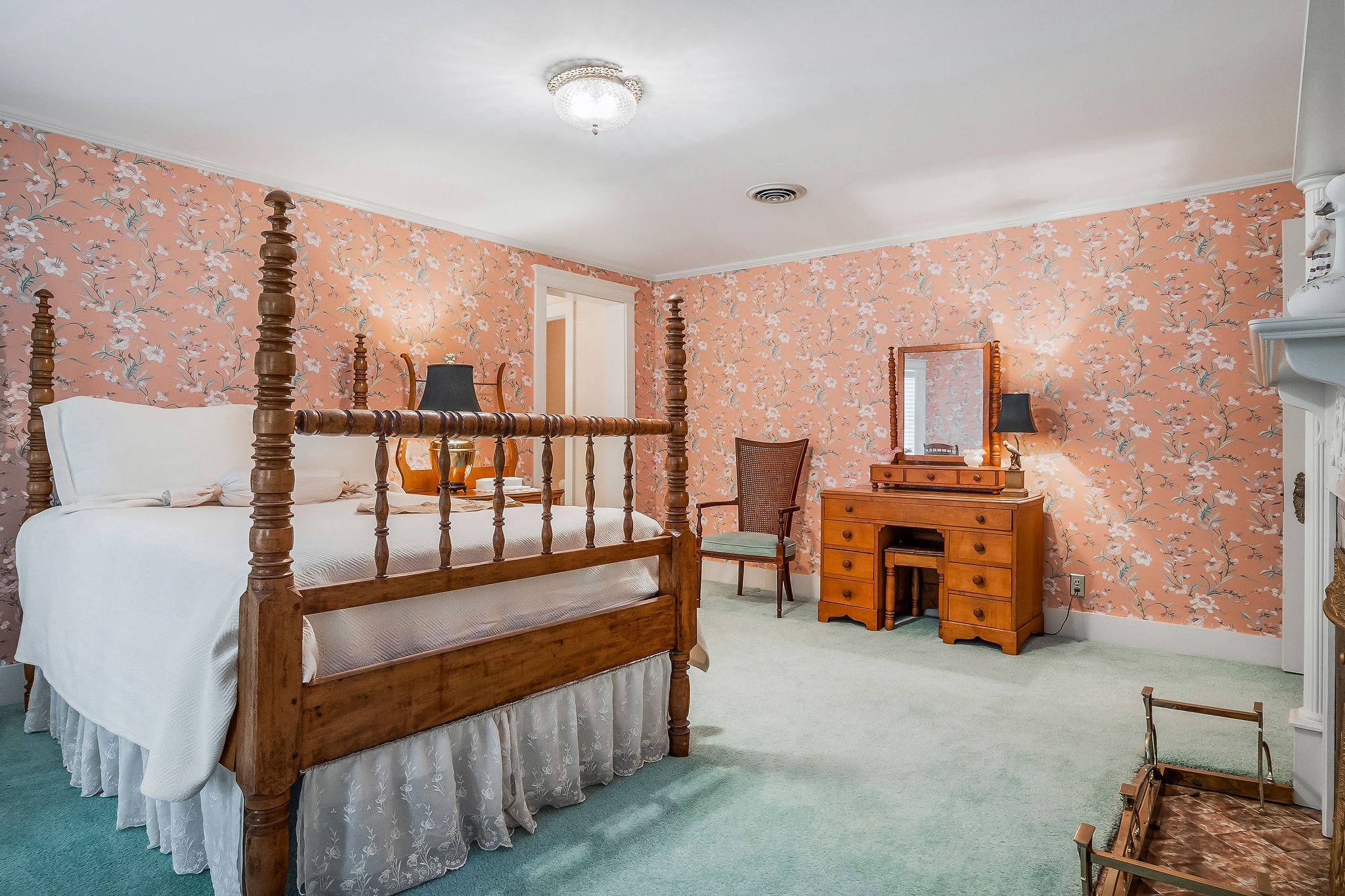 105 North Church Street Sparta, TN 38583 - Photo 46 of 63