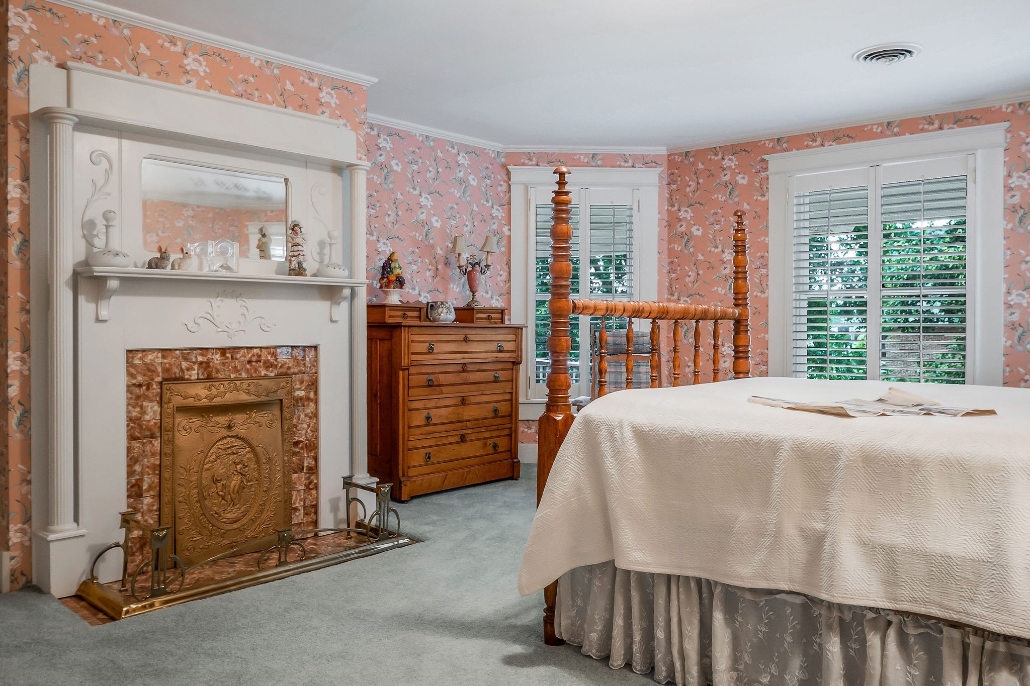 105 North Church Street Sparta, TN 38583 - Photo 47 of 63