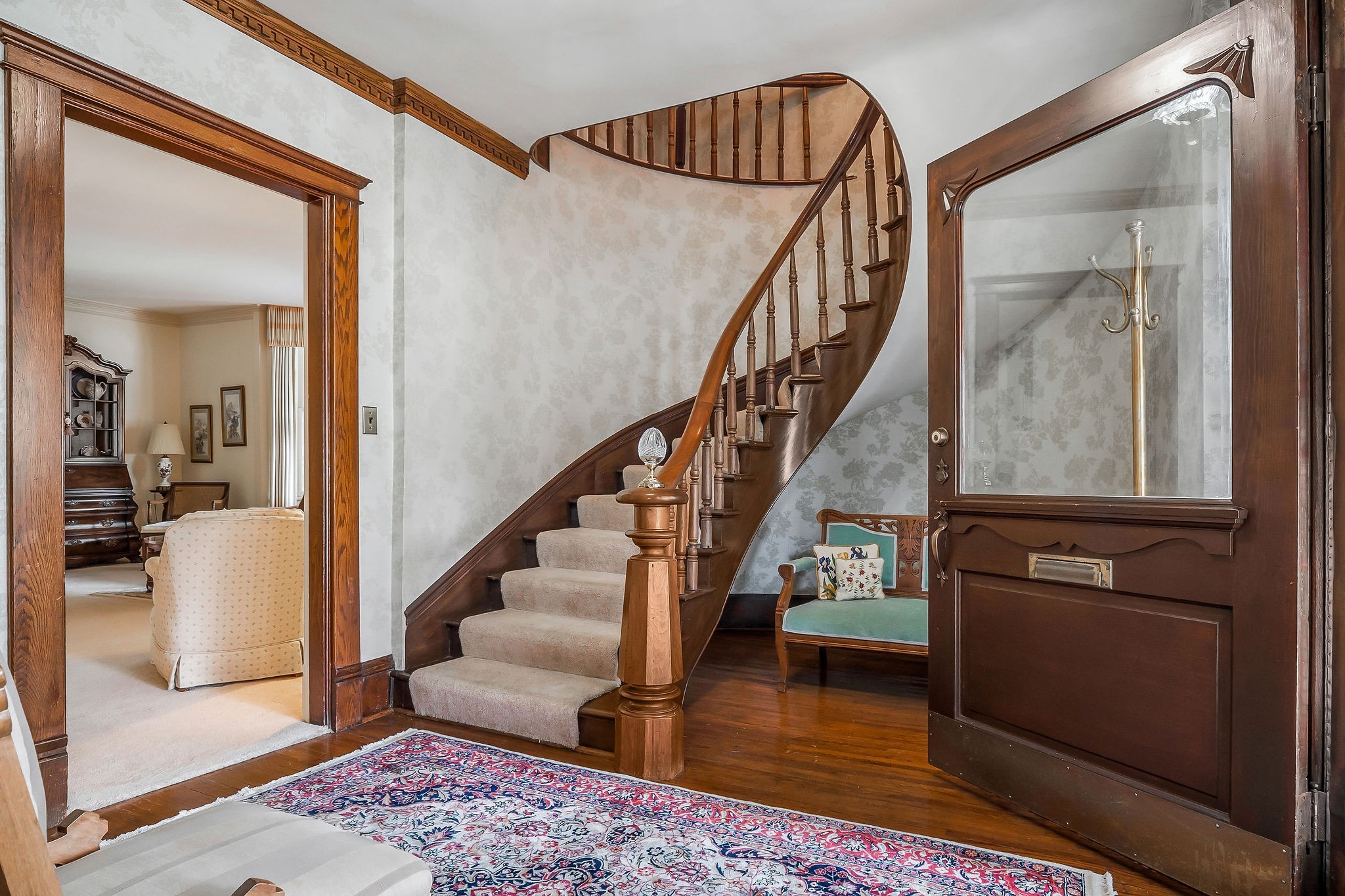 105 North Church Street Sparta, TN 38583 - Photo 5 of 63